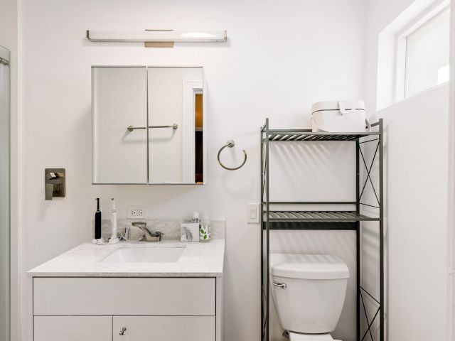 Продажа дома по адресу 1323 Lincoln Street - фото 5841177