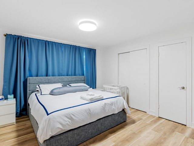 Продажа дома по адресу 1323 Lincoln Street - фото 5841178