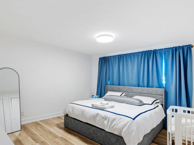 Продажа дома по адресу 1323 Lincoln Street - фото 5841179