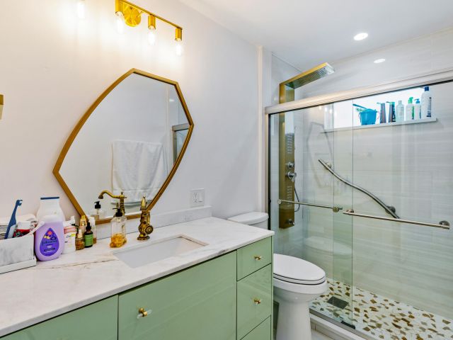 Продажа дома по адресу 1323 Lincoln Street - фото 5841180