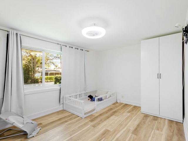 Продажа дома по адресу 1323 Lincoln Street - фото 5841181