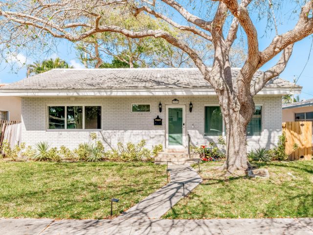 Продажа дома по адресу 1323 Lincoln Street - фото 5841190