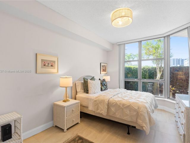 Продажа квартиры #102 - фото 5796572