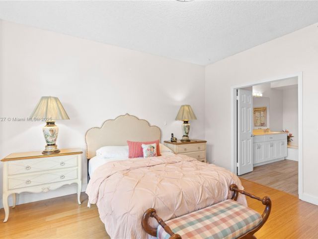 Продажа квартиры #102 - фото 5796577