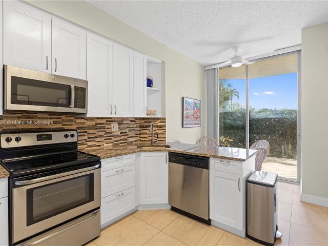 Продажа квартиры #102 - фото 5796581