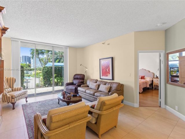 Продажа квартиры #102 - фото 5796582