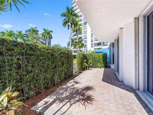 Продажа квартиры #102 - фото 5796587