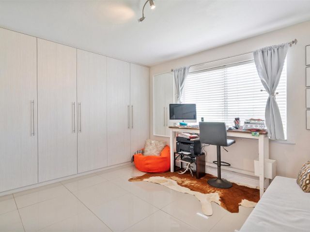 Продажа дома по адресу 1322 Johnson St - фото 5525345