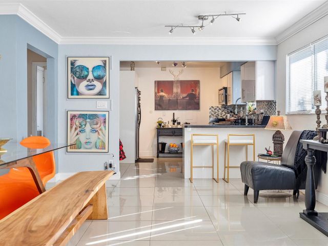 Продажа дома по адресу 1322 Johnson St - фото 5525356