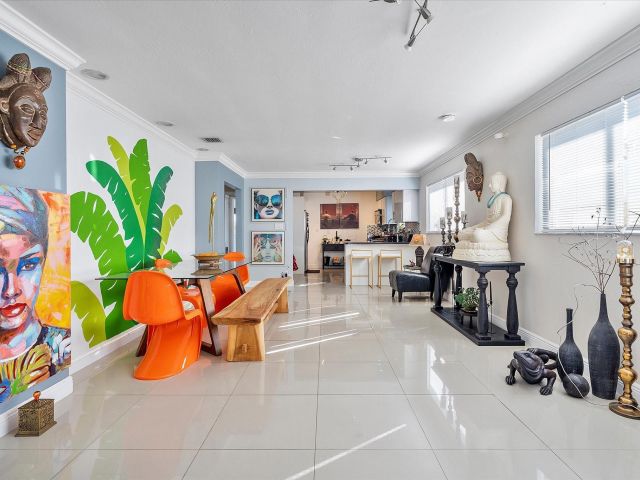 Продажа дома по адресу 1322 Johnson St - фото 5525357