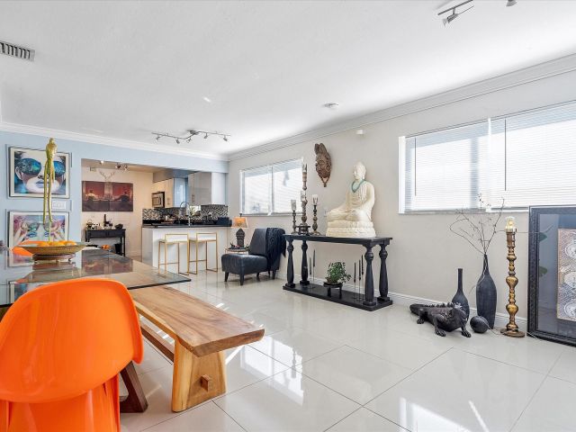 Продажа дома по адресу 1322 Johnson St - фото 5525358