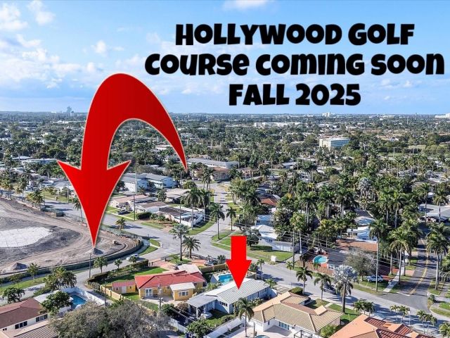 Продажа дома по адресу 1322 Johnson St - фото 5525360