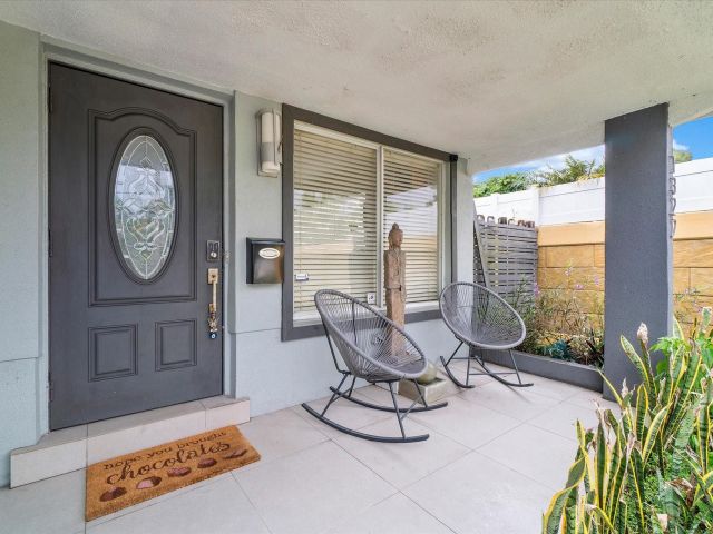 Продажа дома по адресу 1322 Johnson St - фото 5525364