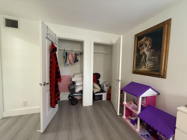 Продажа дома по адресу 303 NW 28 Way - фото 6172247