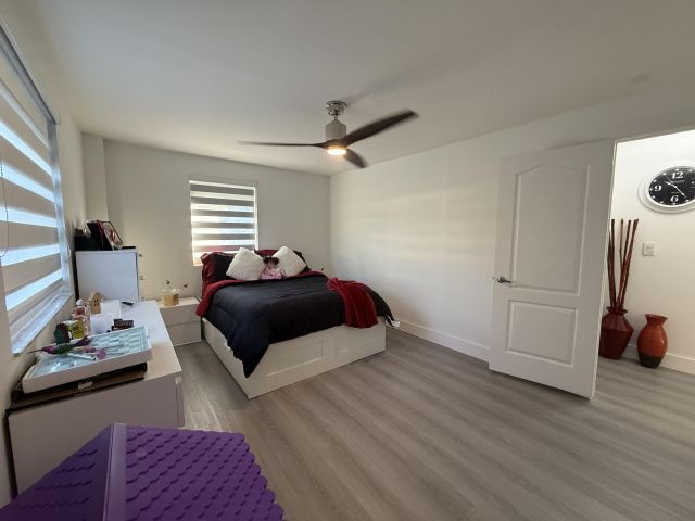 Продажа дома по адресу 303 NW 28 Way - фото 6172248