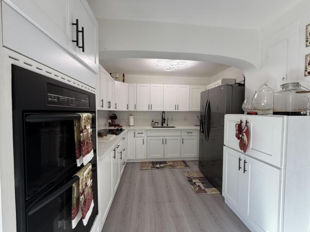 Продажа дома по адресу 303 NW 28 Way - фото 6172257