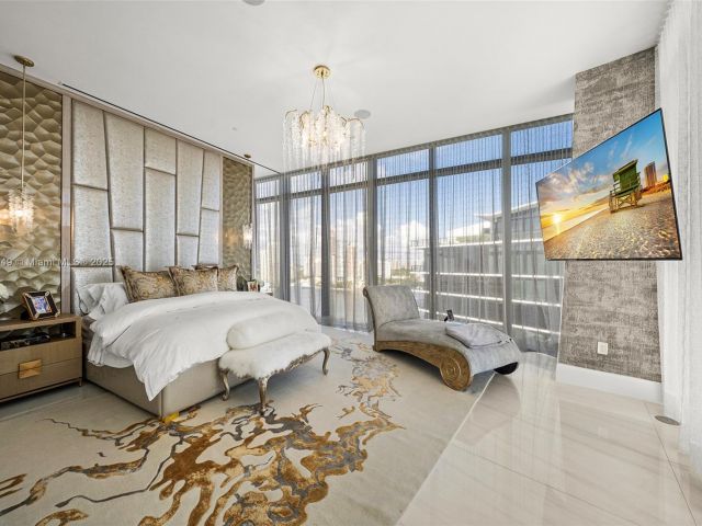 Продажа квартиры #PH1508 - фото 5638865