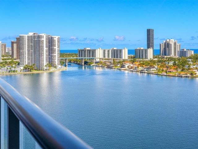 Продажа квартиры #PH1508 - фото 5638866