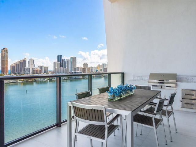 Продажа квартиры #PH1508 - фото 5638867