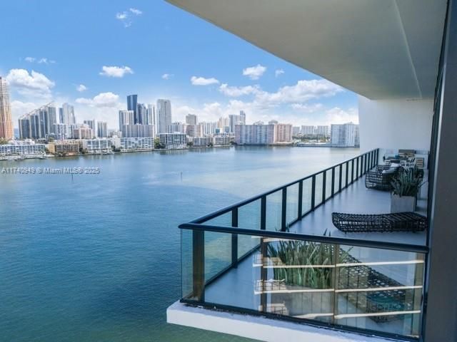 Продажа квартиры #PH1508 - фото 5638868