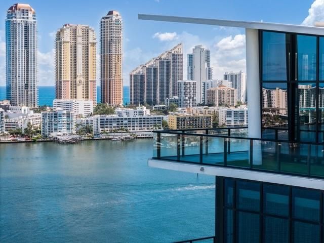 Продажа квартиры #PH1508 - фото 5638869