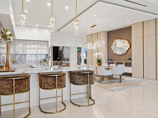 Продажа квартиры #PH1508 - фото 5638870