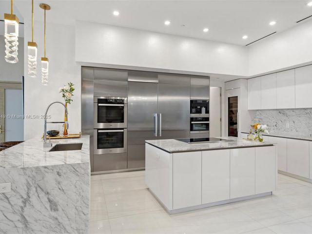 Продажа квартиры #PH1508 - фото 5638871