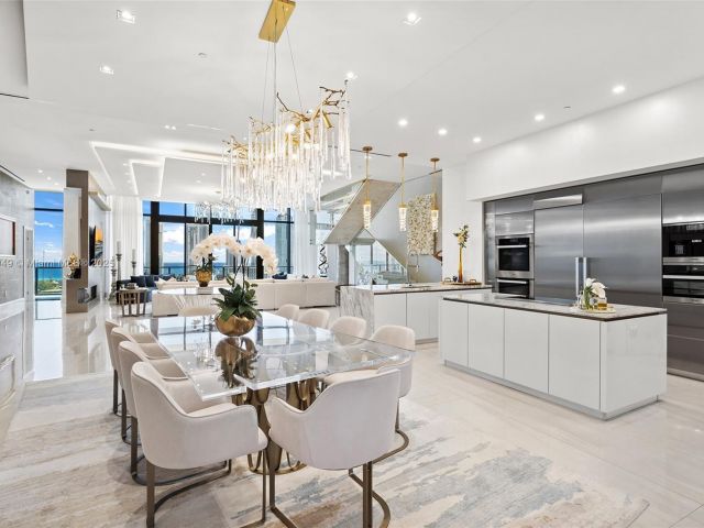 Продажа квартиры #PH1508 - фото 5638872