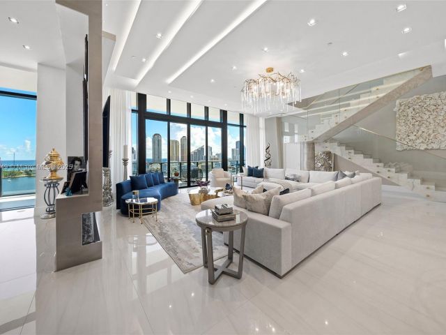 Продажа квартиры #PH1508 - фото 5638873