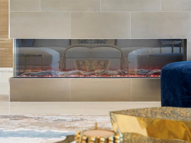 Продажа квартиры #PH1508 - фото 5638874