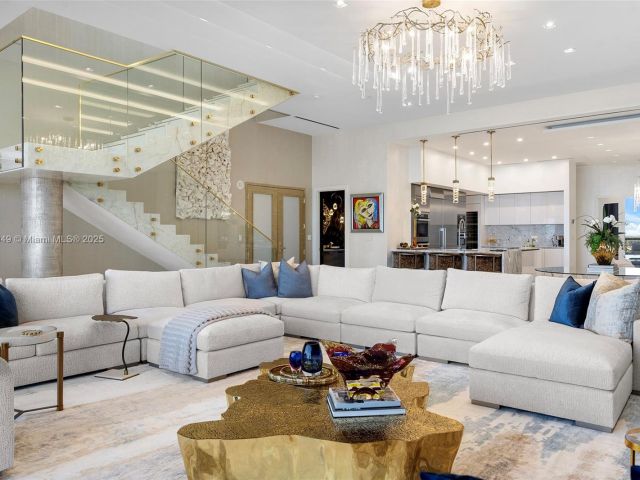 Продажа квартиры #PH1508 - фото 5638875