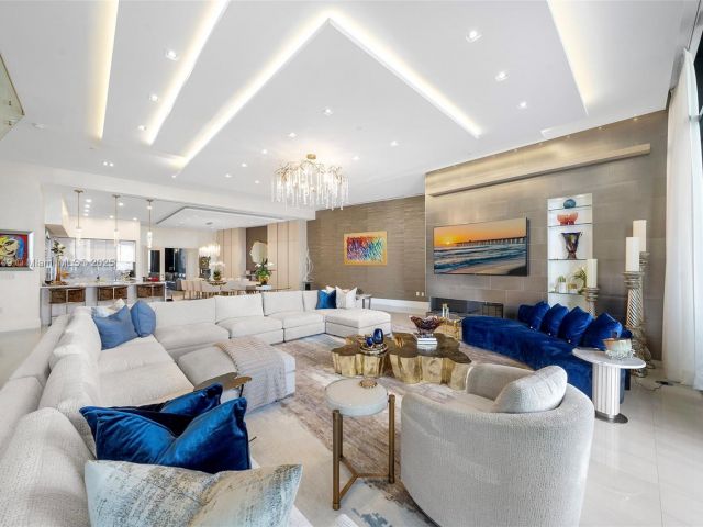 Продажа квартиры #PH1508 - фото 5638876