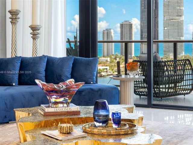 Продажа квартиры #PH1508 - фото 5638877