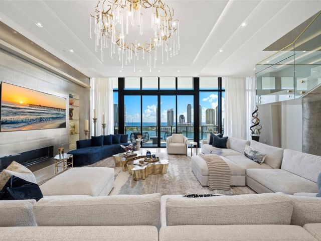 Продажа квартиры #PH1508 - фото 5638878