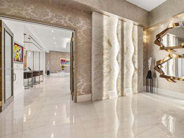 Продажа квартиры #PH1508 - фото 5638879