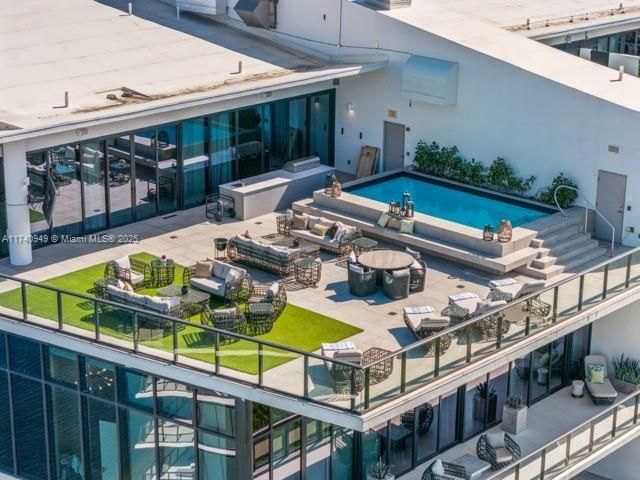 Продажа квартиры #PH1508 - фото 5638880