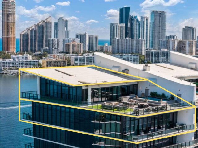 Продажа квартиры #PH1508 - фото 5638881