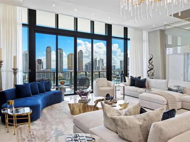 Продажа квартиры #PH1508 - фото 5638882