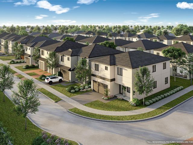 Продажа дома по адресу 1421 SW 23rd Court - фото 5774313