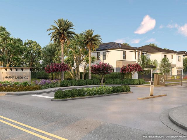 Продажа дома по адресу 1421 SW 23rd Court - фото 5774316