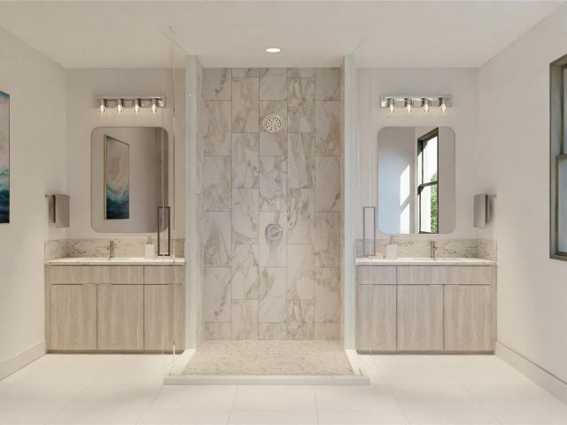 Продажа дома по адресу 1421 SW 23rd Court - фото 5774319