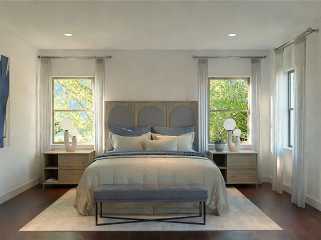 Продажа дома по адресу 1421 SW 23rd Court - фото 5774320