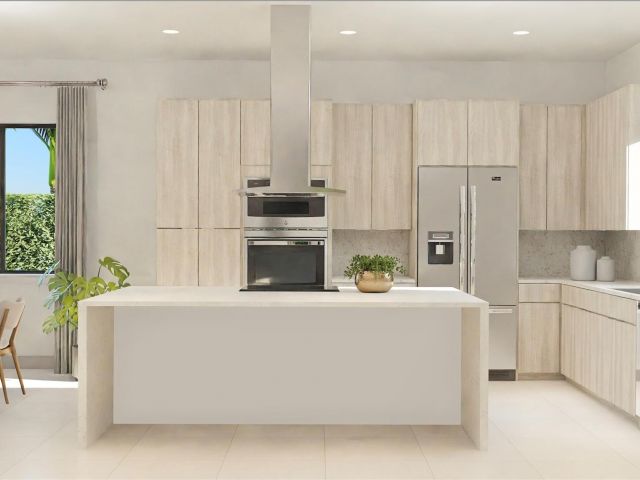 Продажа дома по адресу 1421 SW 23rd Court - фото 5774322