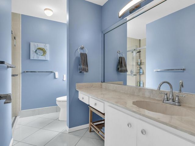 Продажа дома по адресу 6335 Hitchin Post Way - фото 5763948