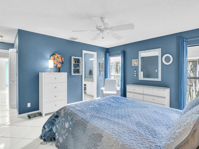 Продажа дома по адресу 6335 Hitchin Post Way - фото 5763949