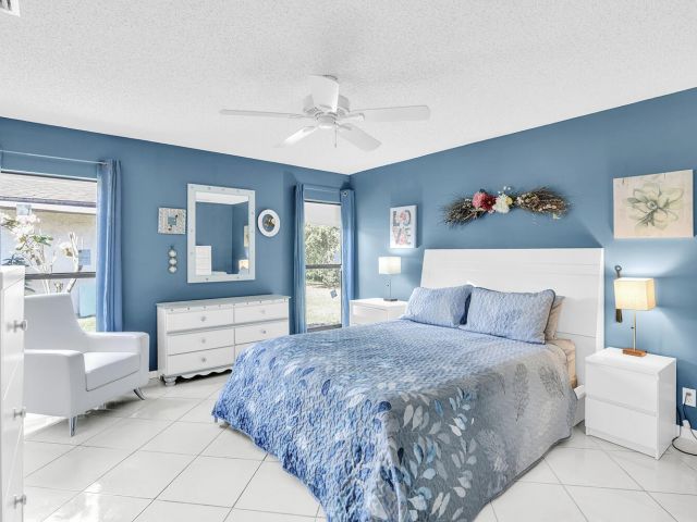 Продажа дома по адресу 6335 Hitchin Post Way - фото 5763950