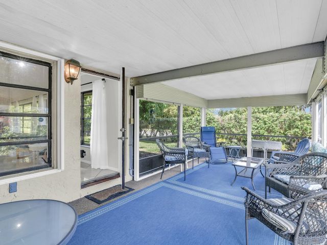 Продажа дома по адресу 6335 Hitchin Post Way - фото 5763951