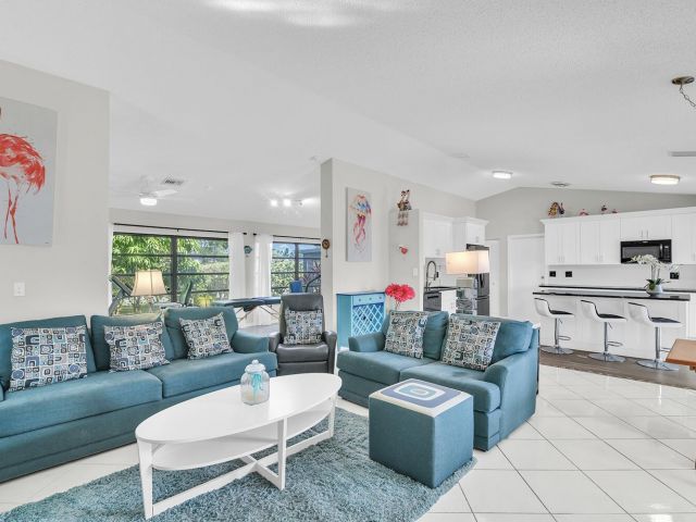 Продажа дома по адресу 6335 Hitchin Post Way - фото 5763955