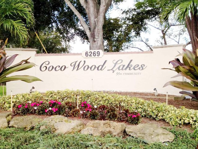 Продажа дома по адресу 6335 Hitchin Post Way - фото 5763958