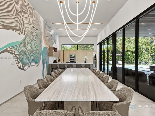 Дом в аренду по адресу 1941 NE 196th Ter - фото 6121495